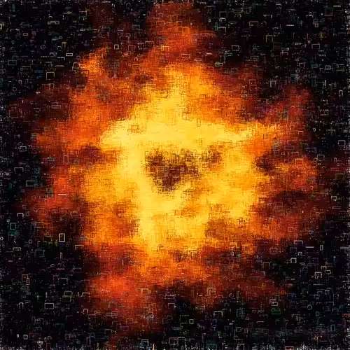 [197136]devil eye