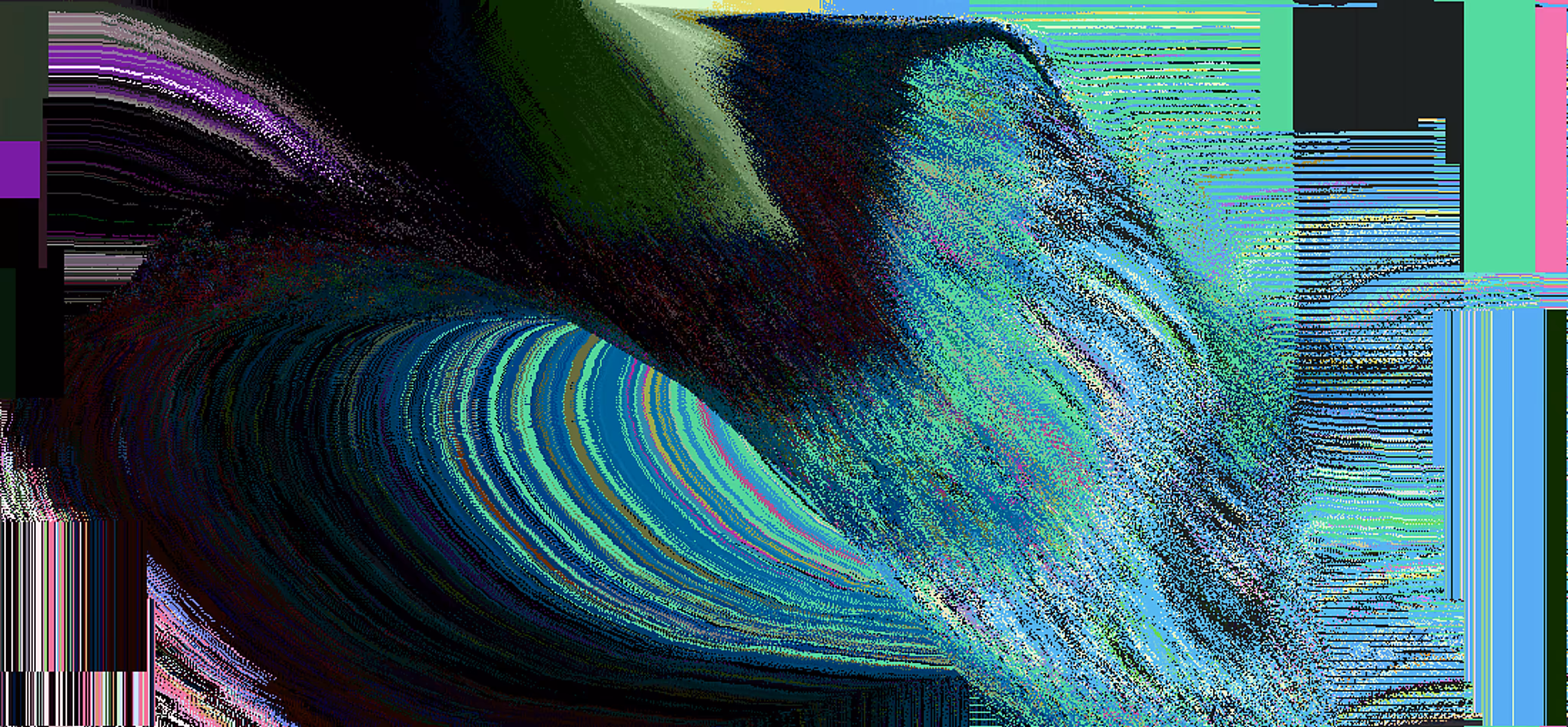 VIEWS OF SHALLOW INFORMATION: WAVE 022