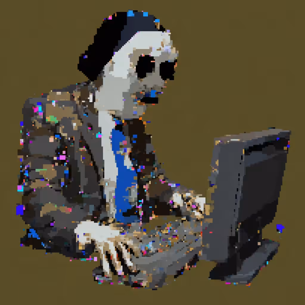 𝔡𝔢𝔞𝔱𝔥 𝔞𝔫𝔡 𝔱𝔞𝔵𝔢𝔰: 𝔢𝔳𝔞𝔡𝔢𝔯𝔰: 𝔢𝔳𝔞𝔡𝔢𝔯 5392