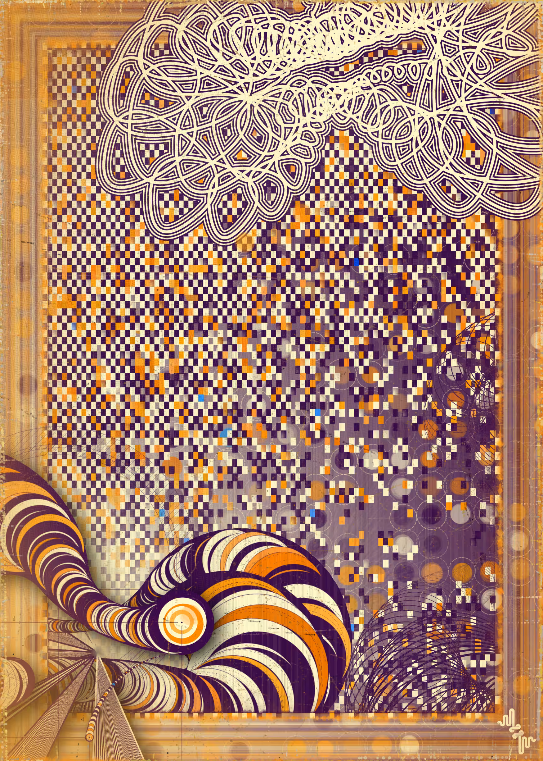 Noodlz: #190