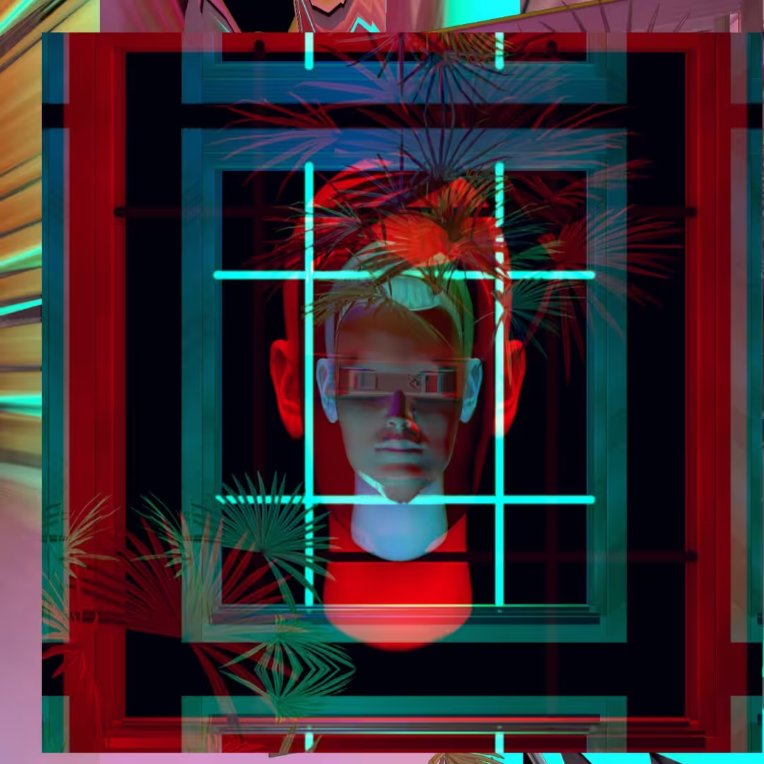 Long%face_infront.