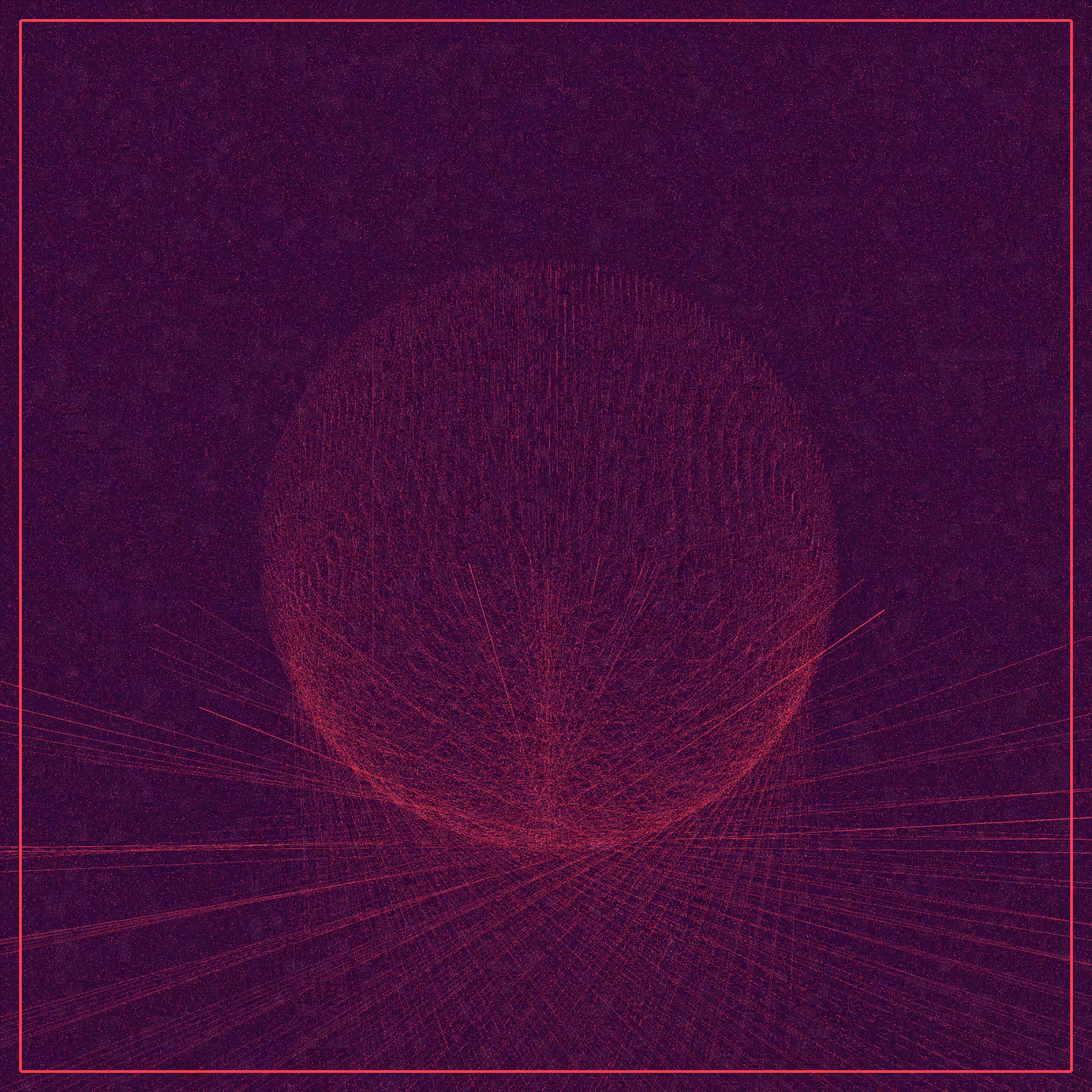 Crystal Ball #26