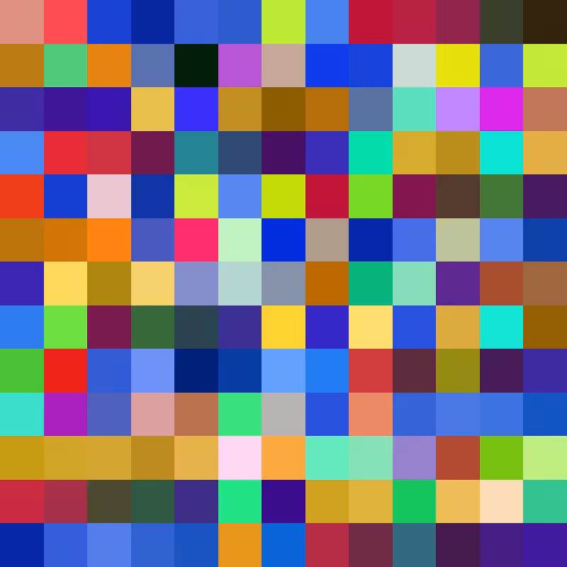 Freedom Pixels #98