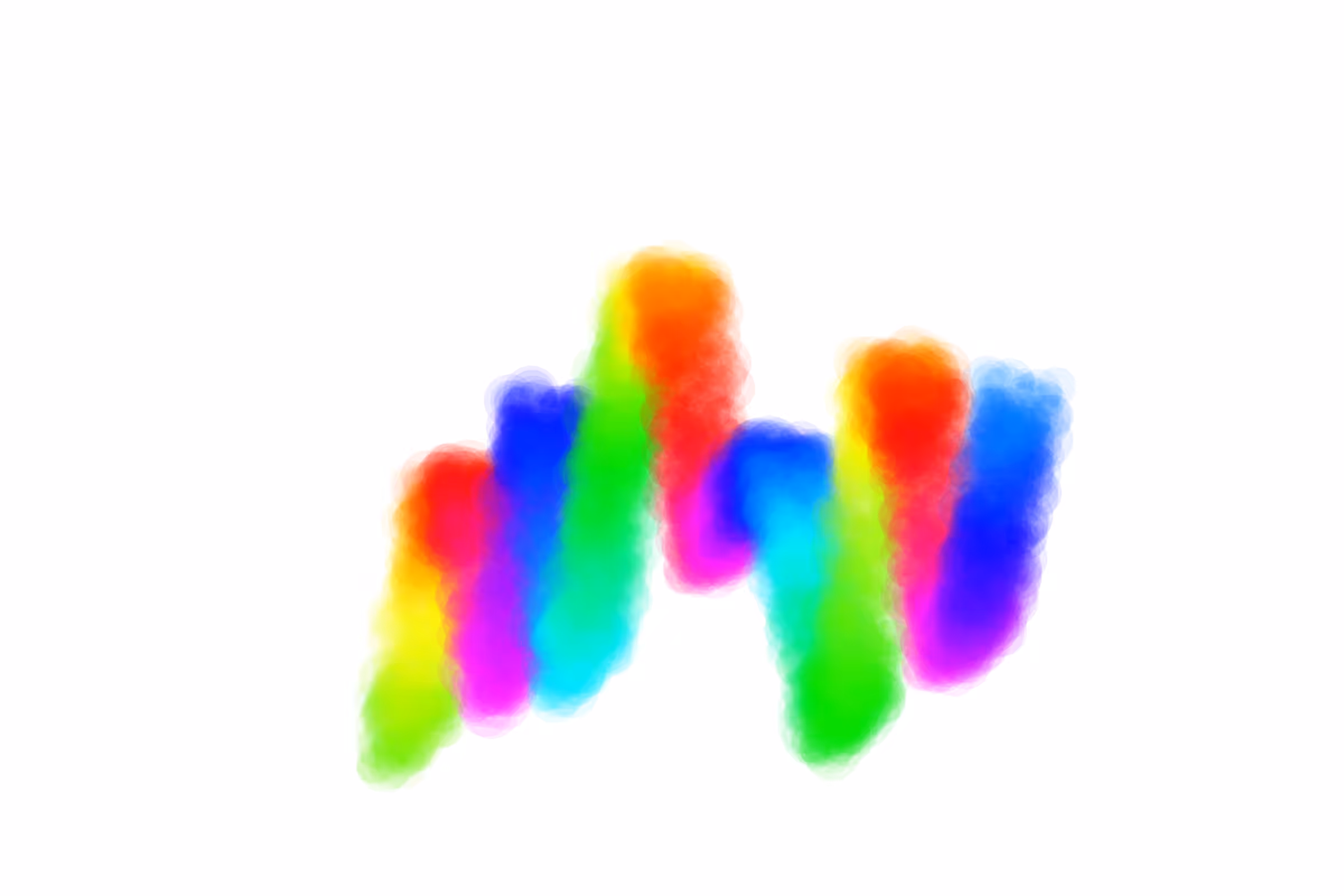 Chromie Squiggle #9336