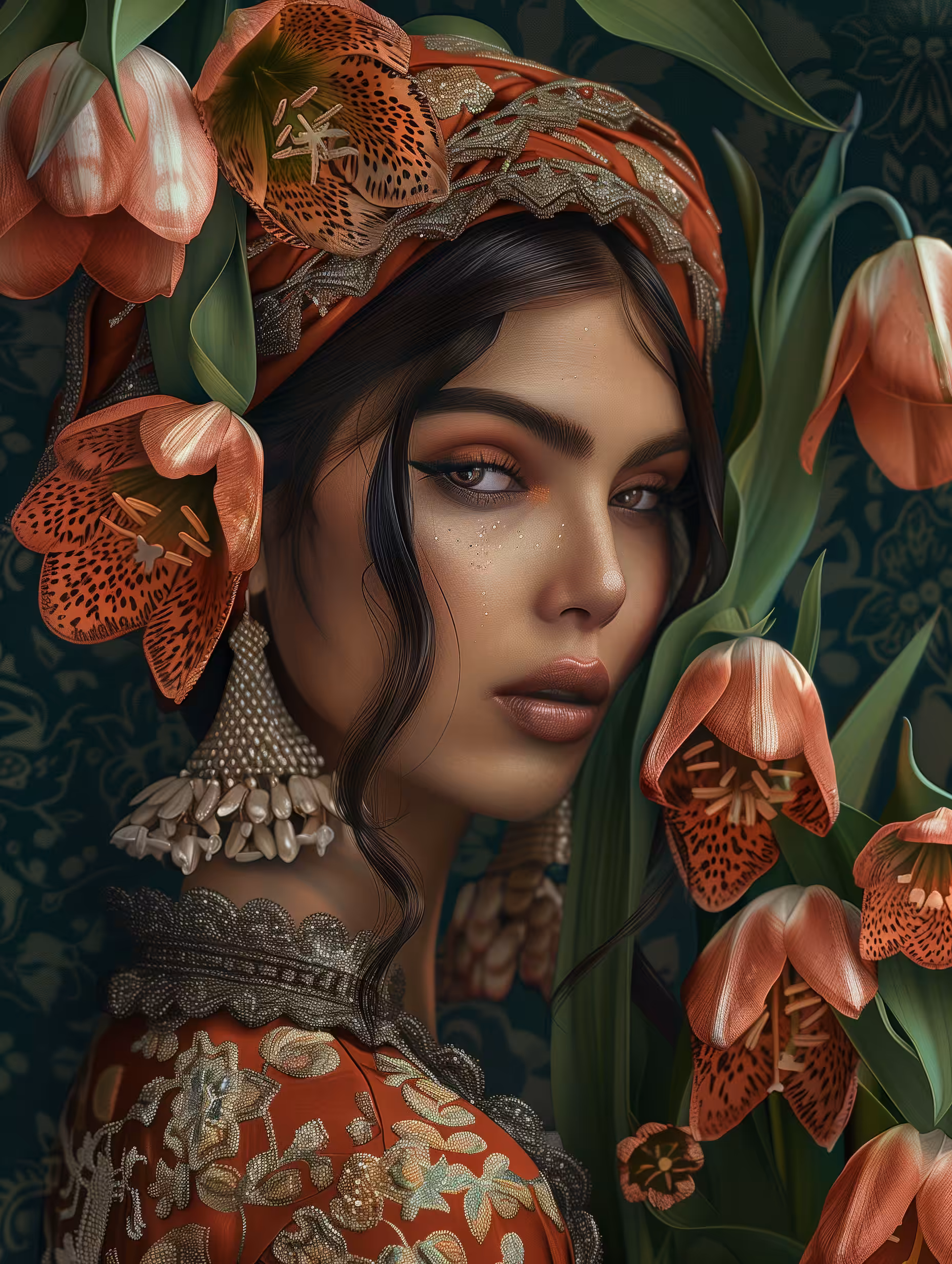 Laleh