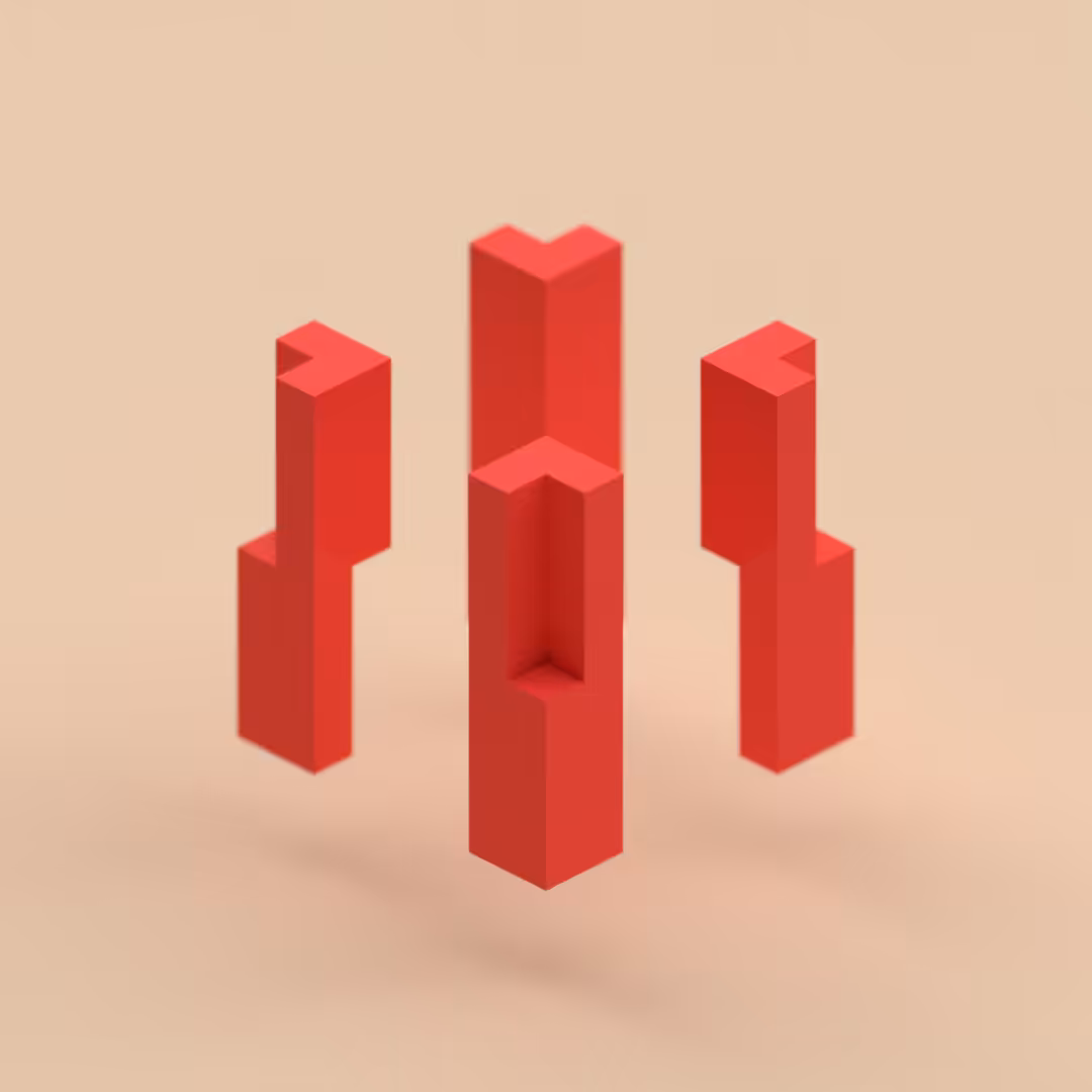 FFORM 33