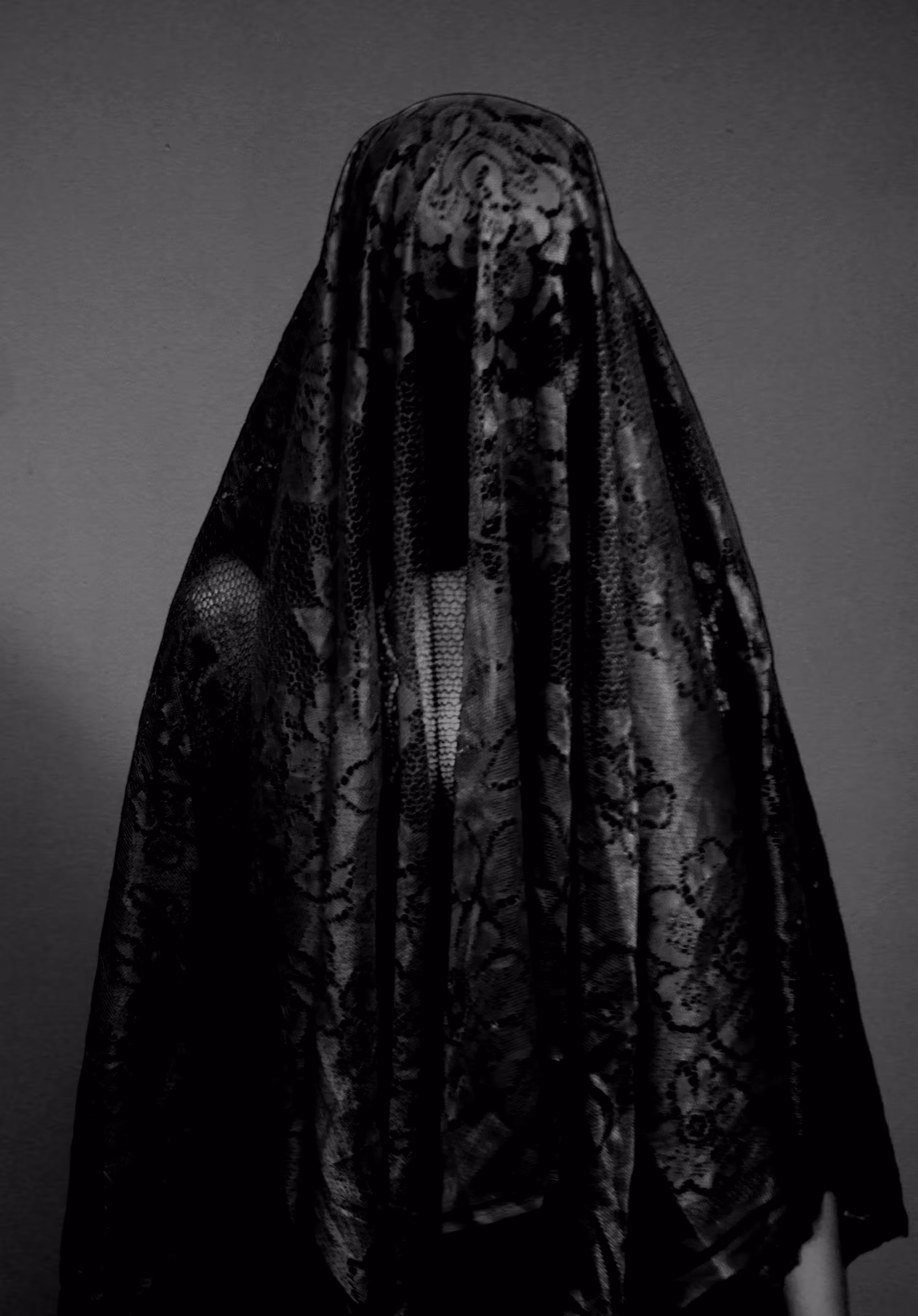 Mary