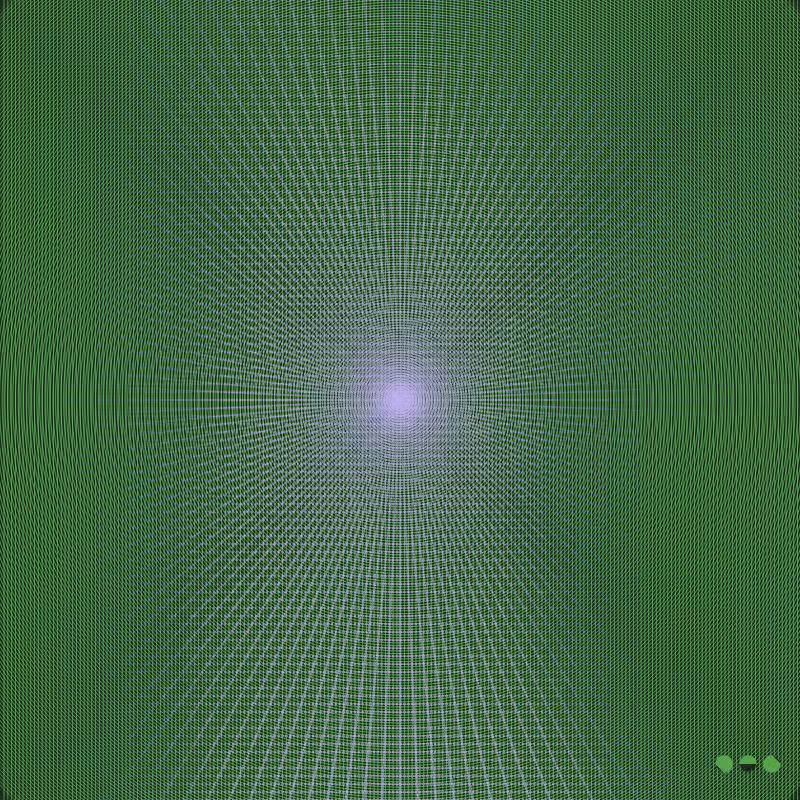0x03 #38