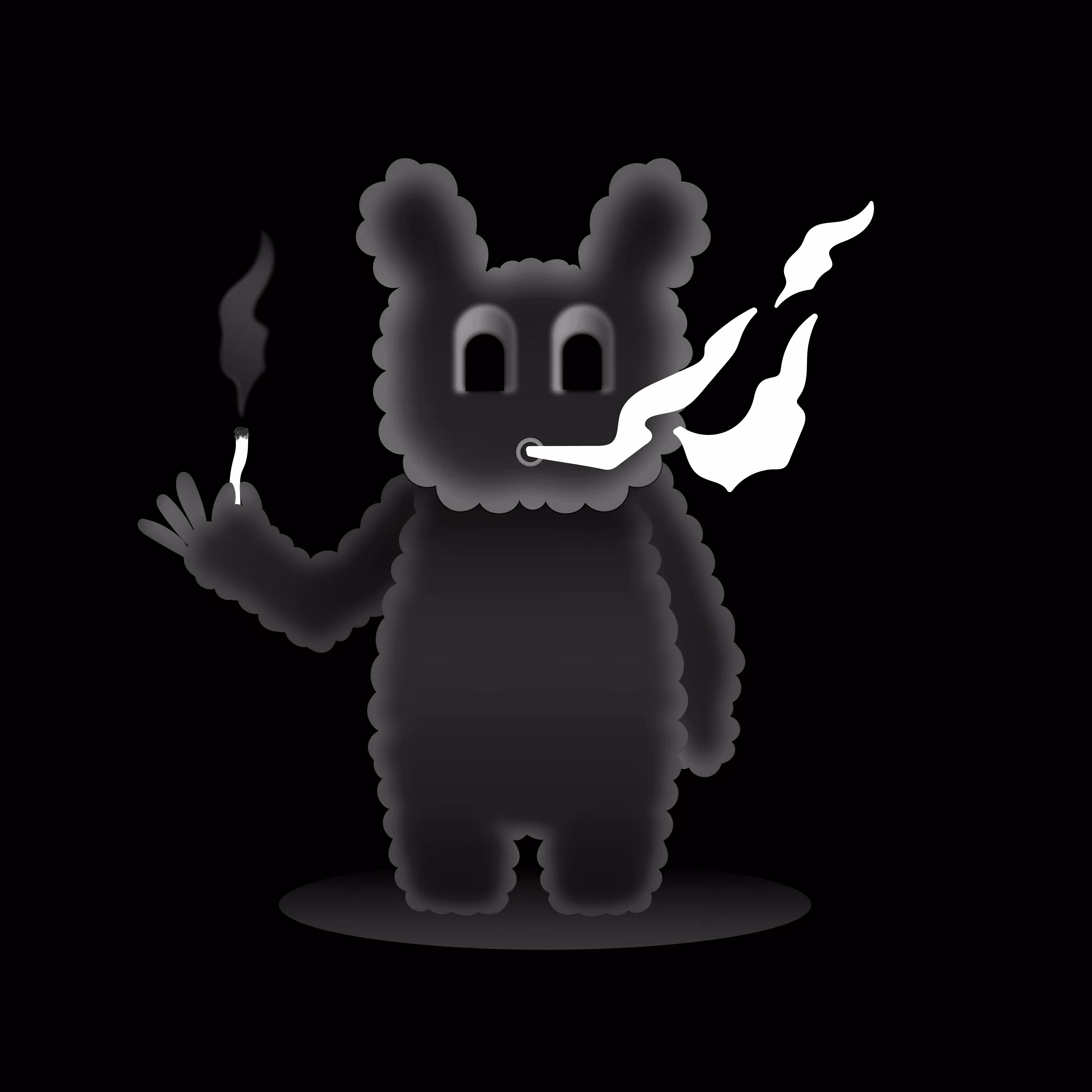 Shadow