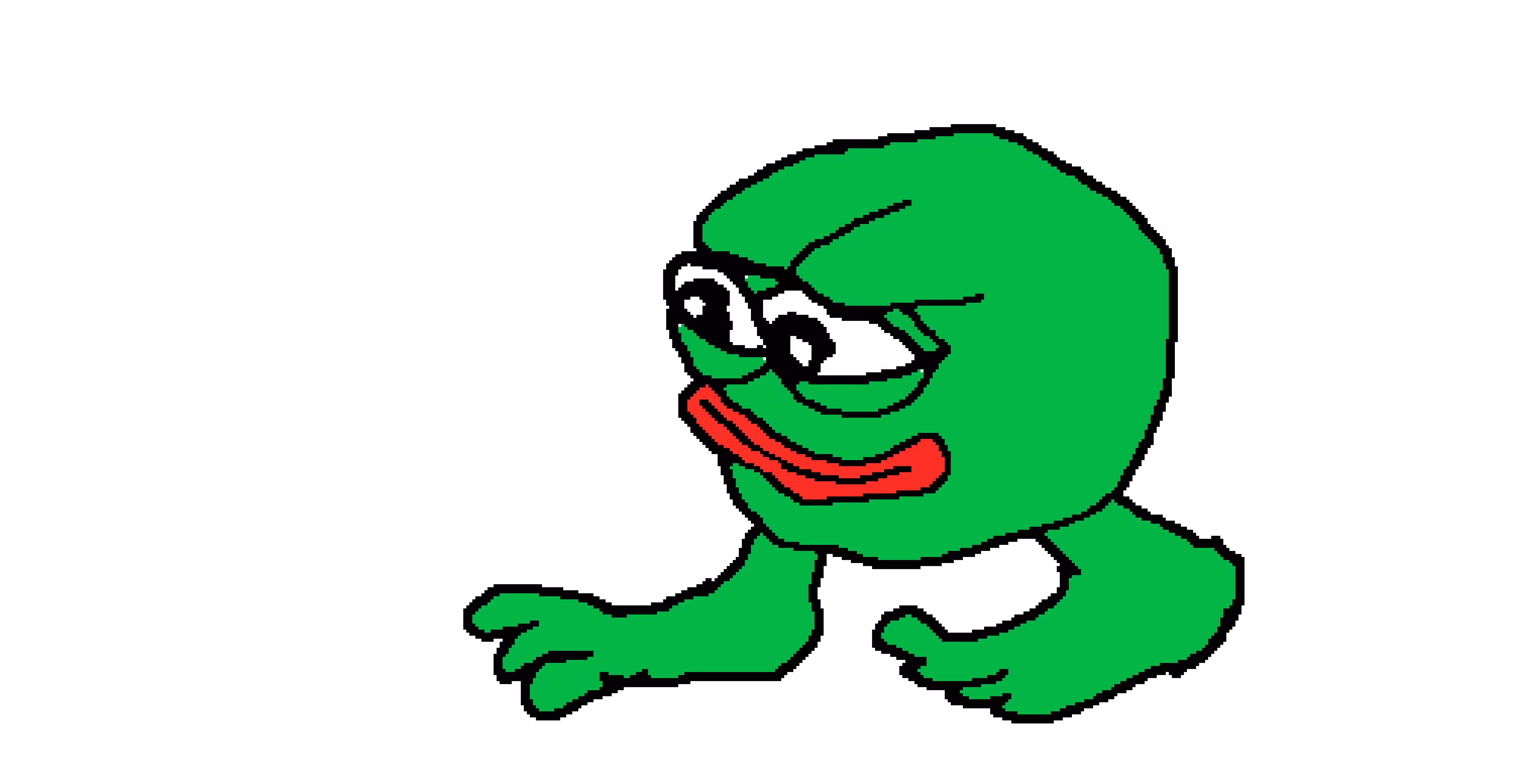 PEPINIO 6000x3108