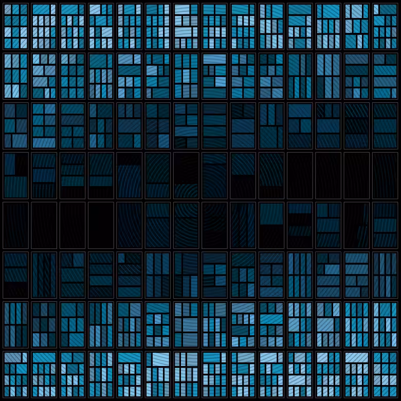 Story Gradients #53