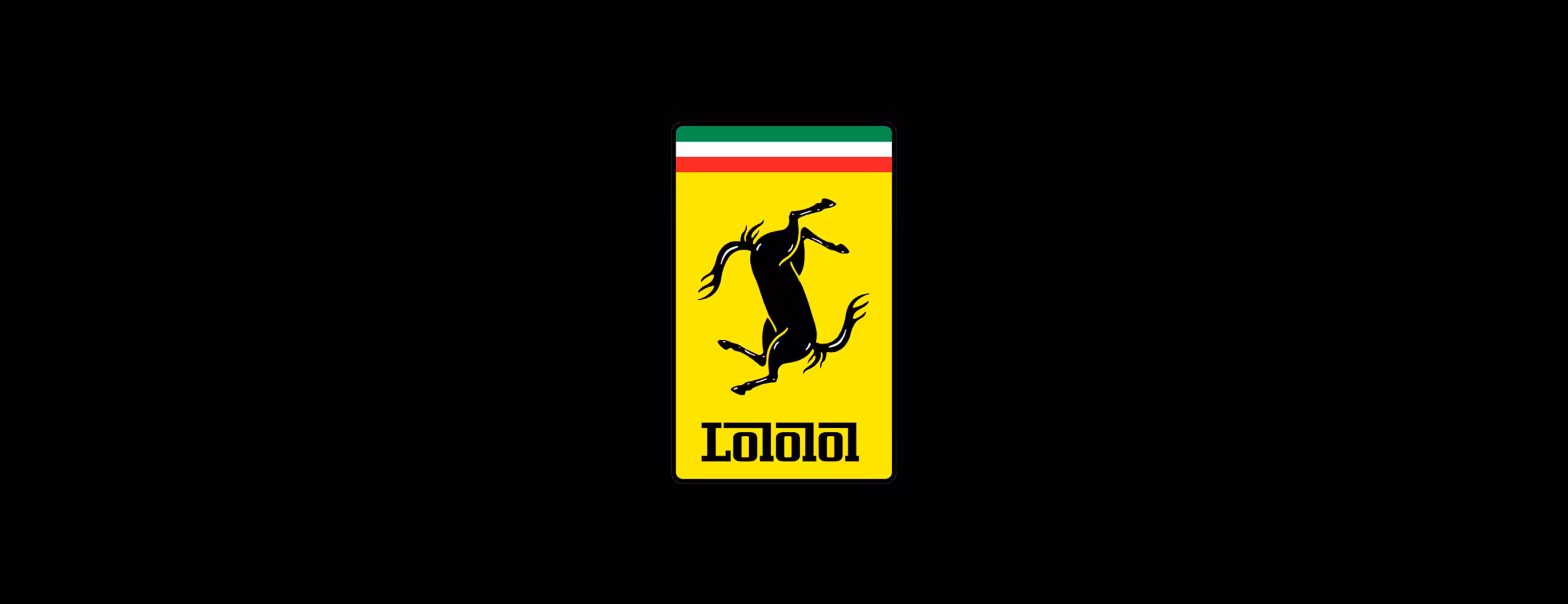 lolrari