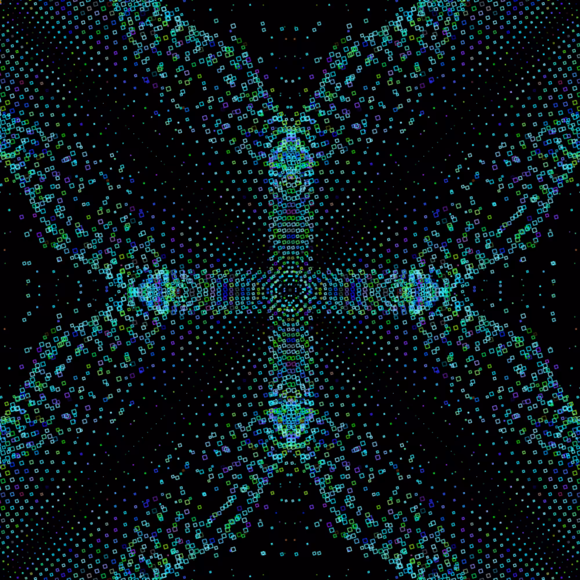 Breathing Redux #30