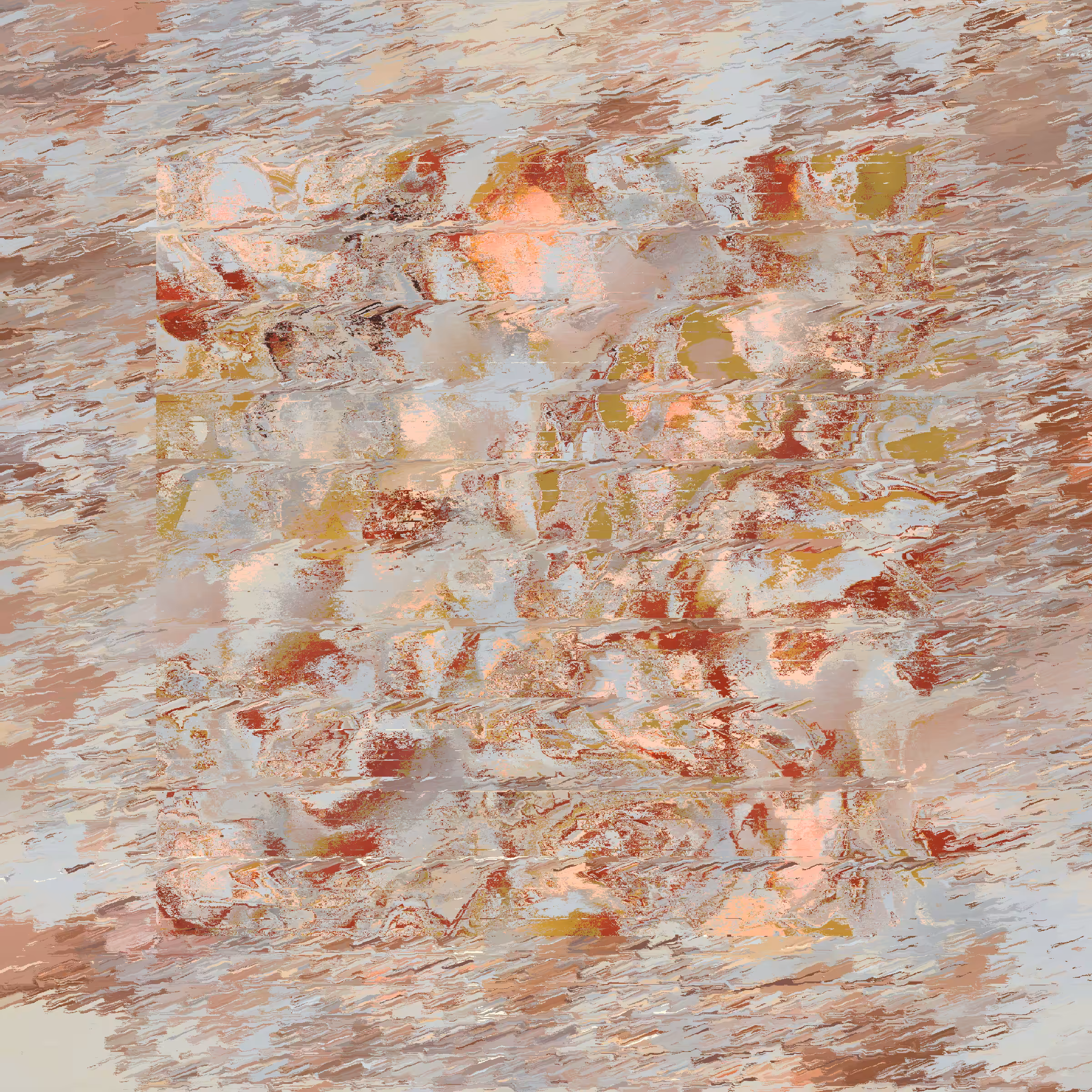 DDUST #111
