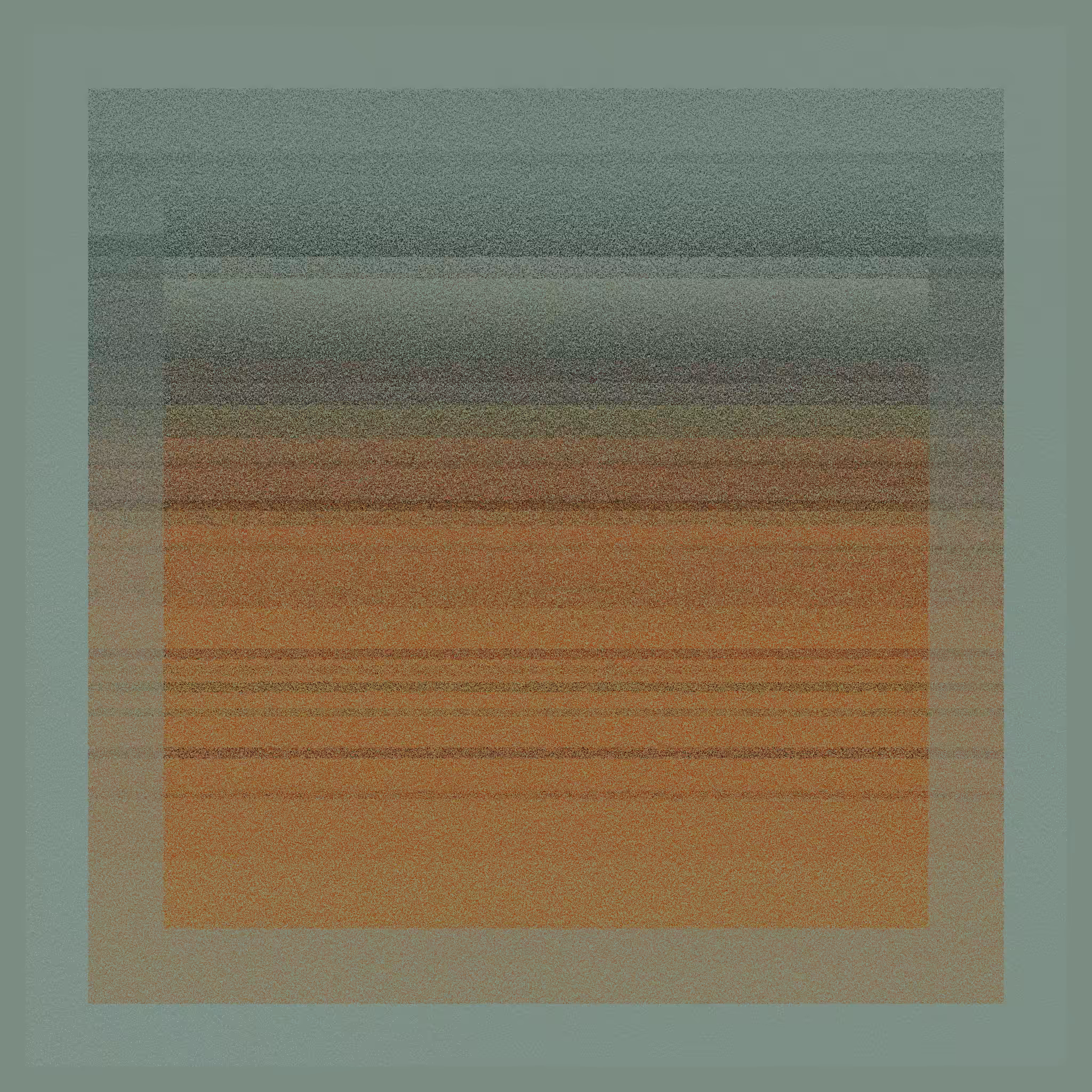 Tidal Friction #138