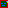 Adjust The Hue