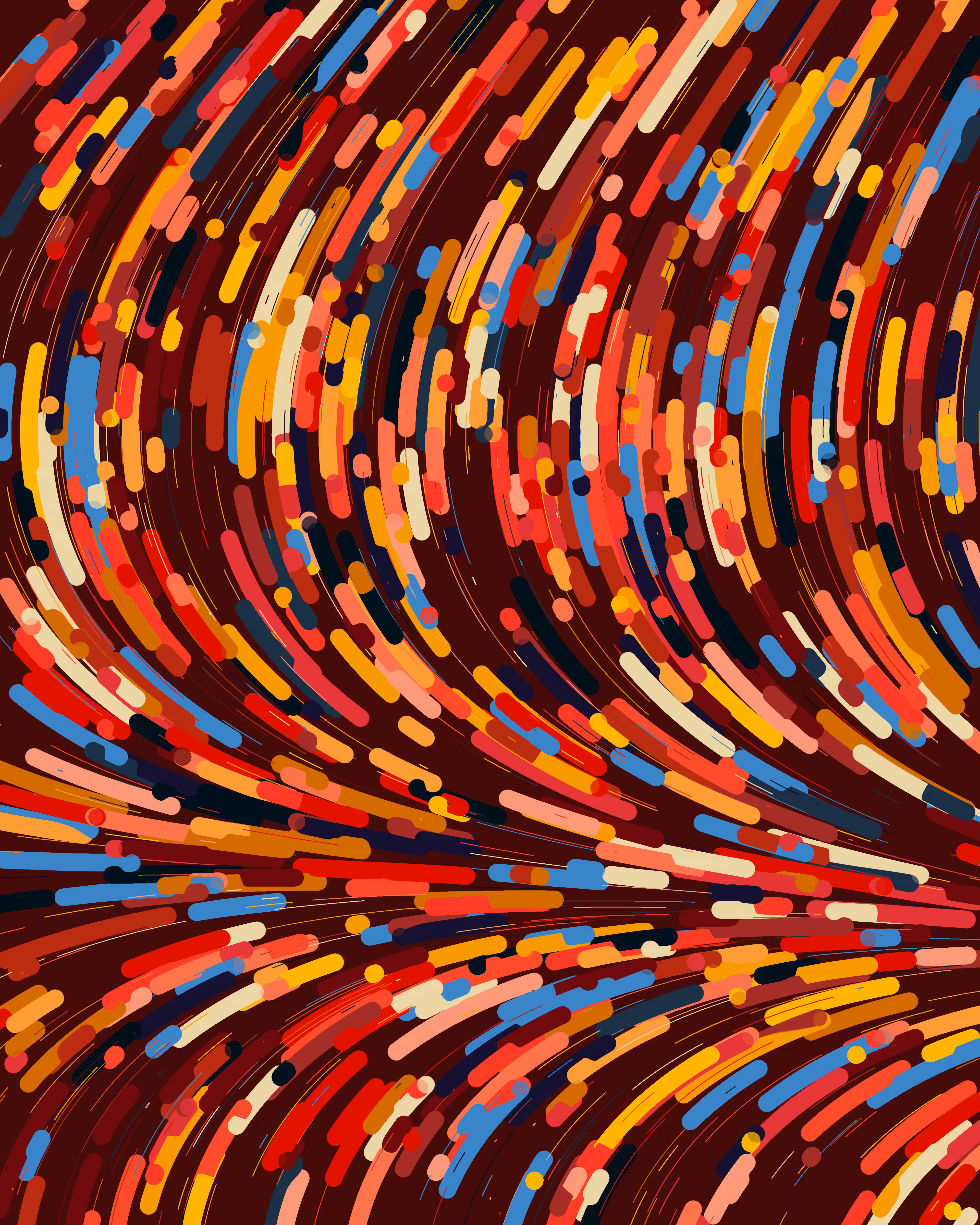 Wavelength #925