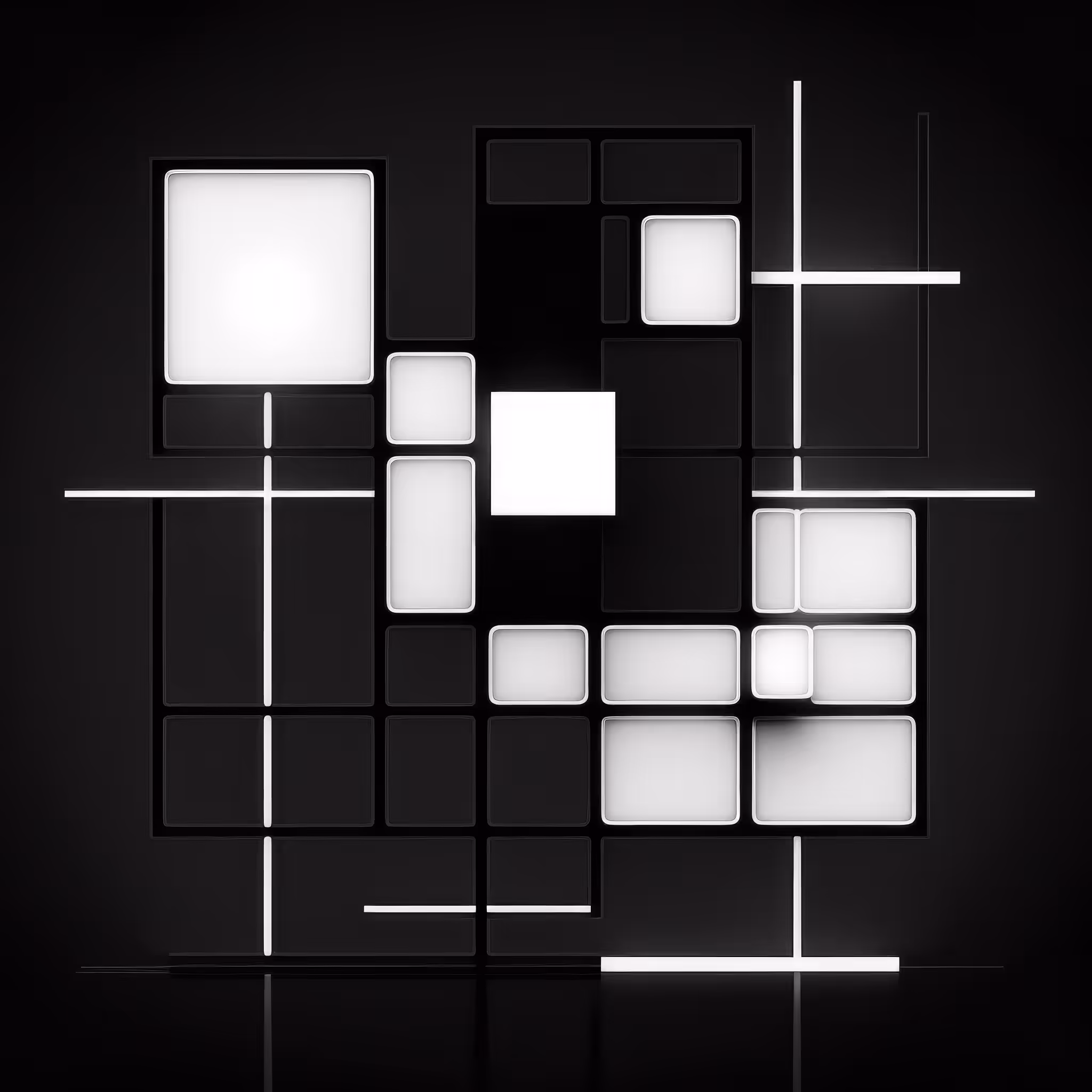 GRID #432