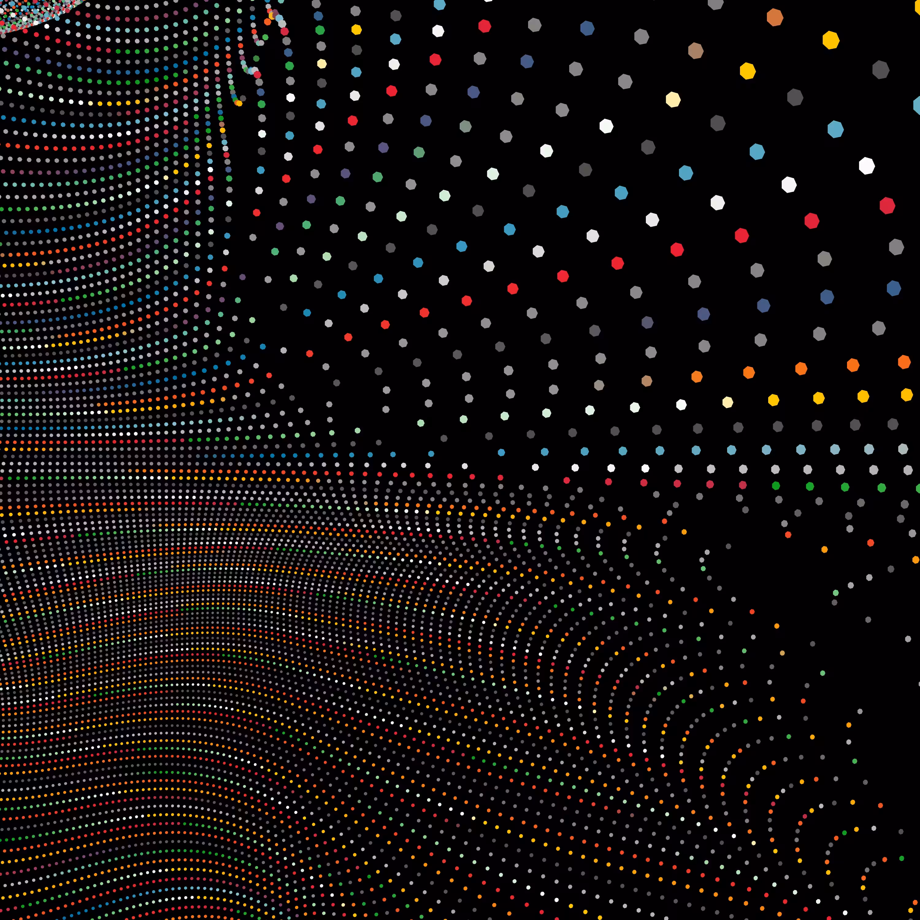 POLKAWAVE #231