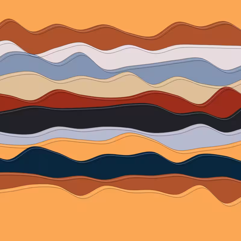 STRATA CHANGES #33
