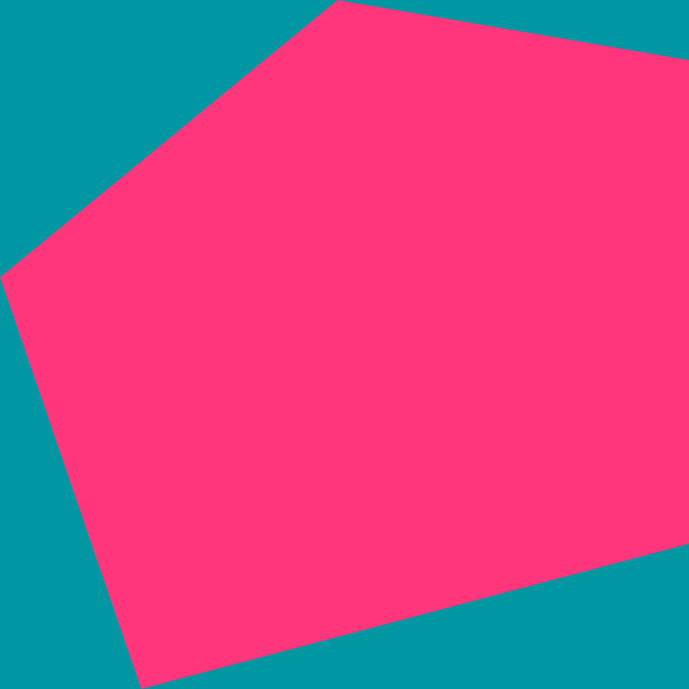 Large Shape #12