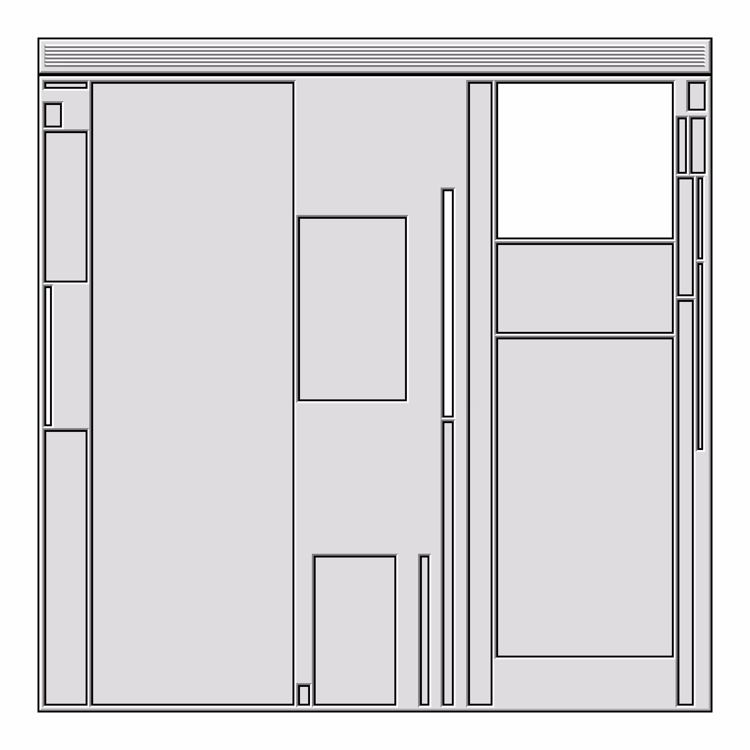 Window #209