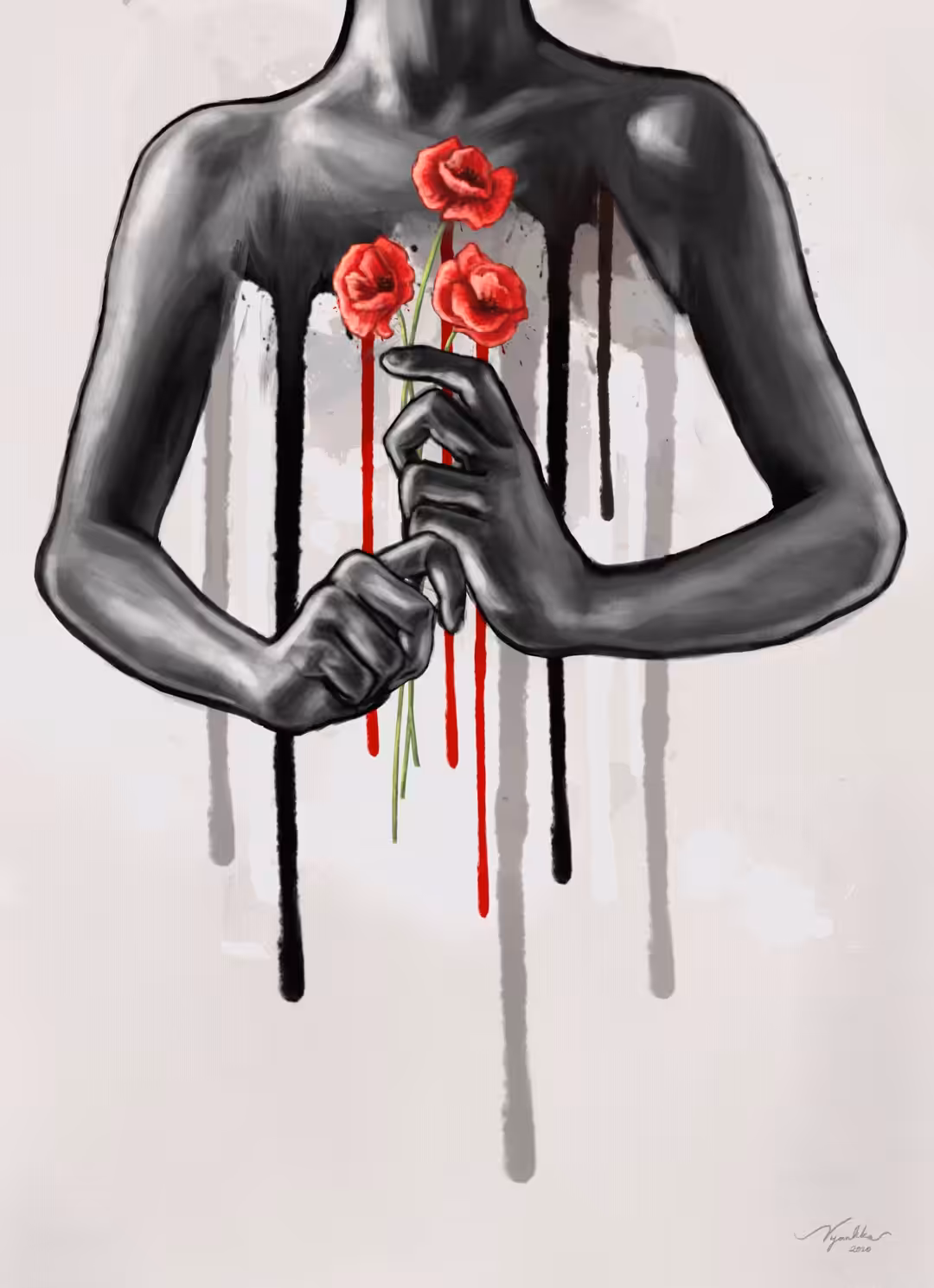 Death Sentence