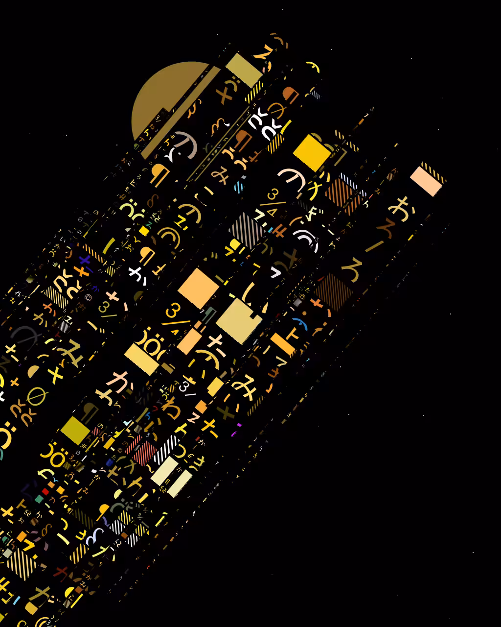 CityLights #676