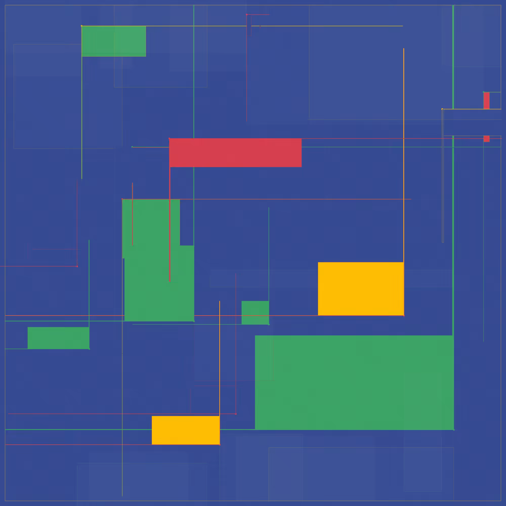 Strange Data #307
