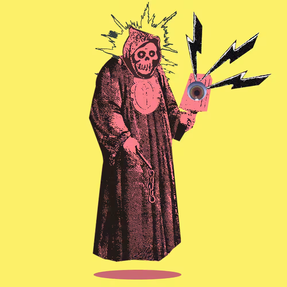 cosmicpunk 034
