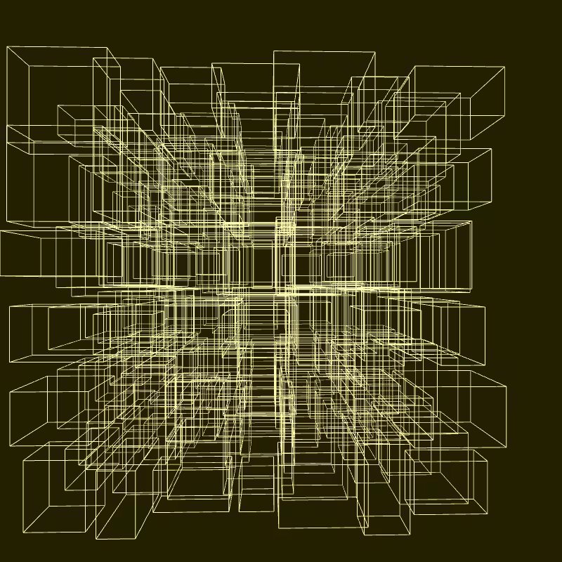BLOCKS #17