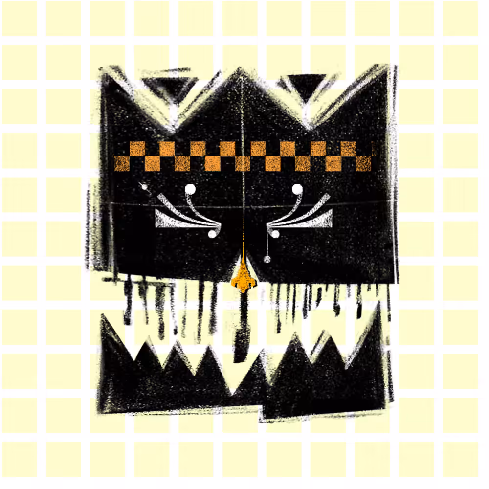 XSkull
