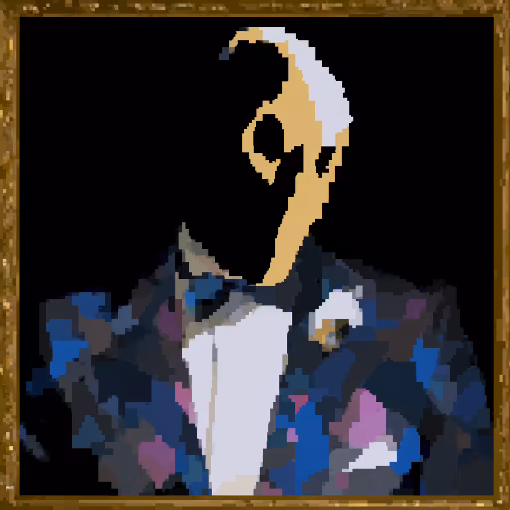 𝔢𝔳𝔞𝔡𝔢𝔯 1472