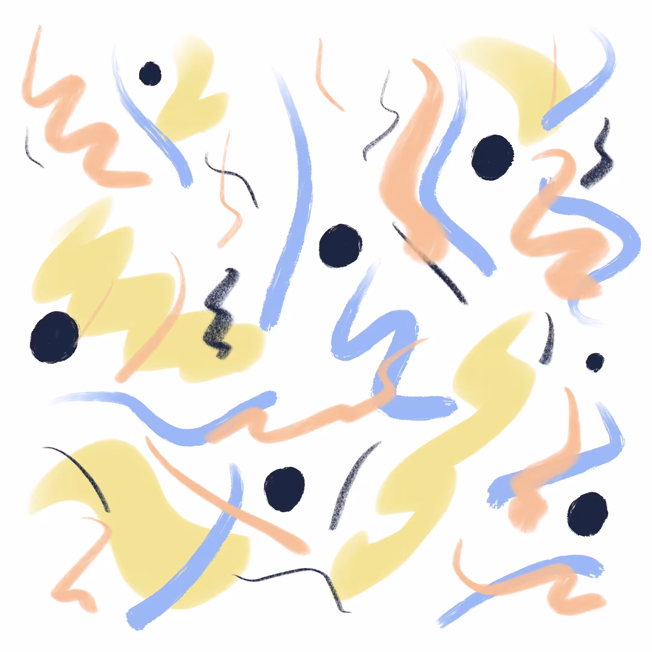 Anthology