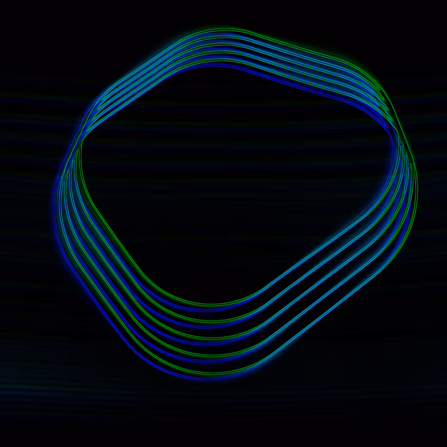 Minimal brain massage 012