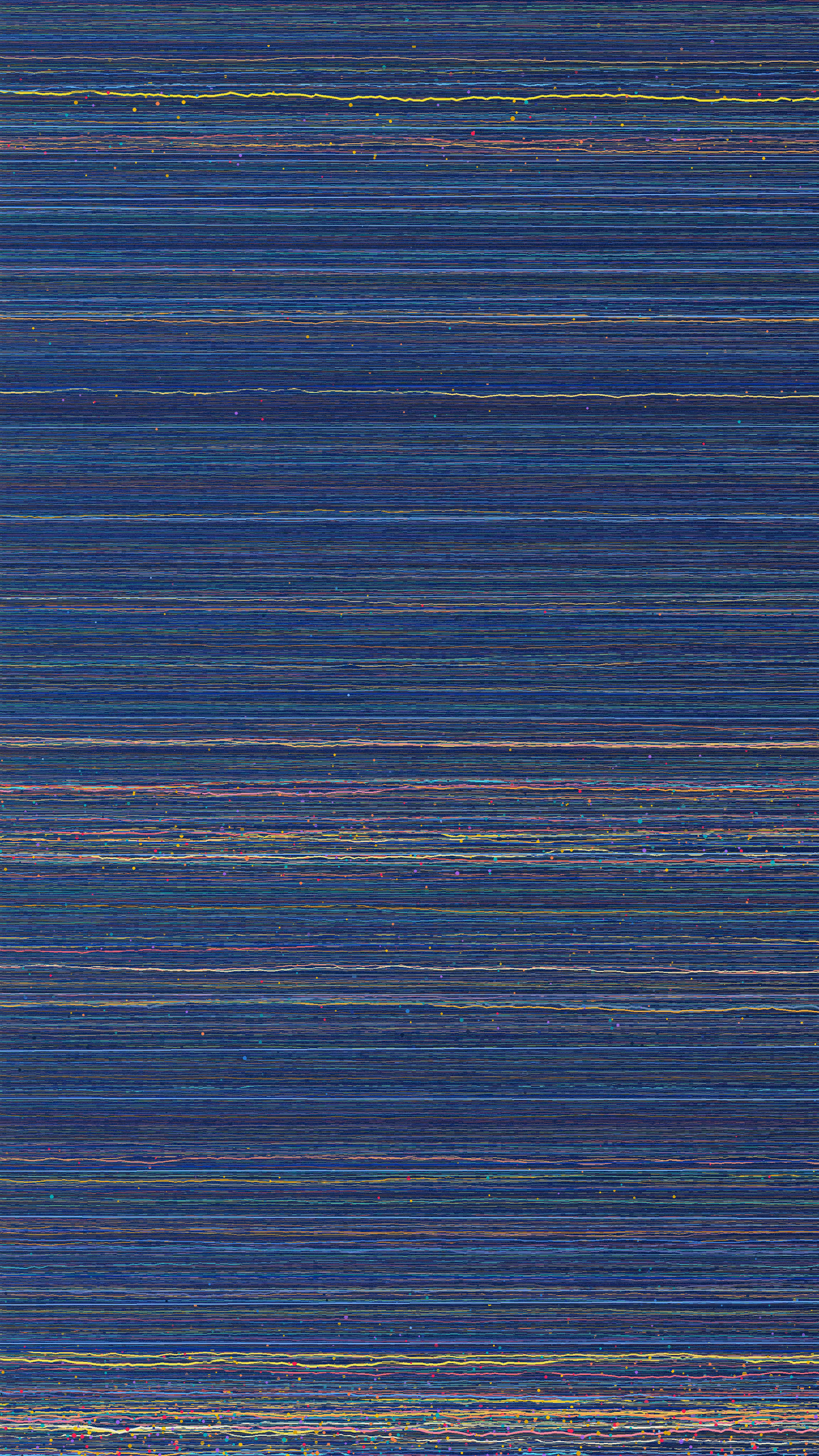 Starfield by ADA #1/21