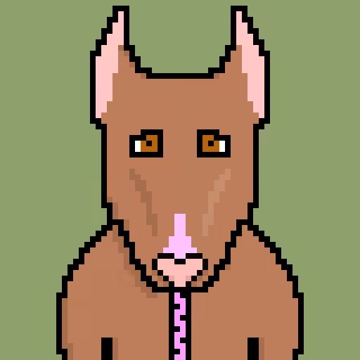 FUBTR — #000