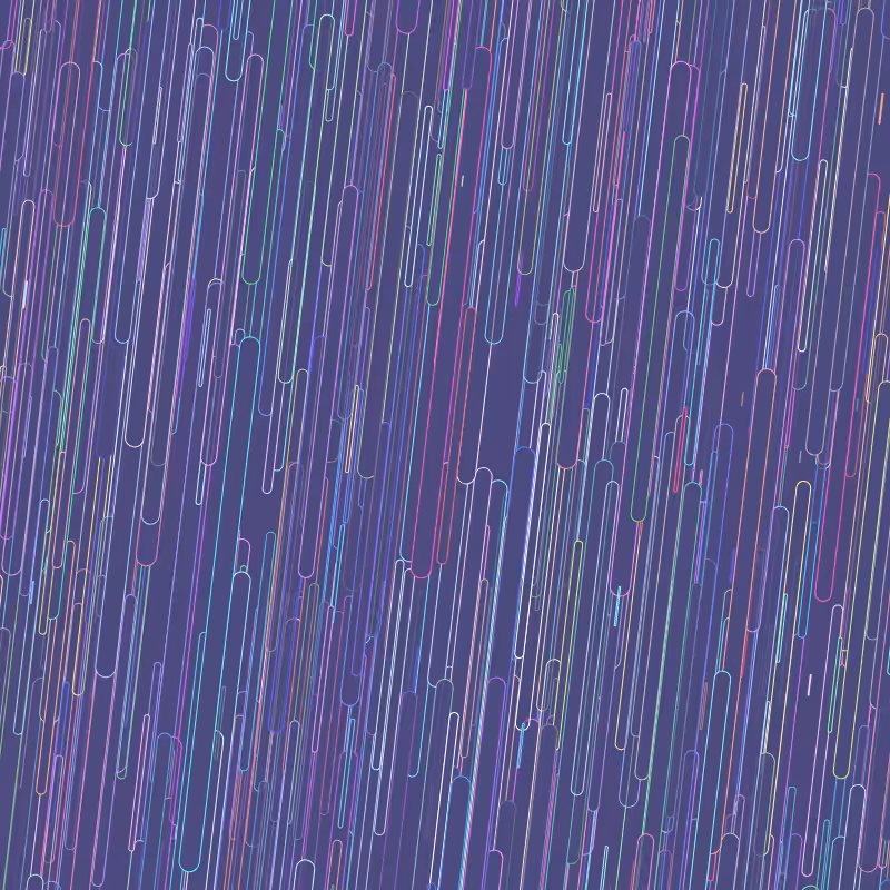 f l u c t u a t e #627