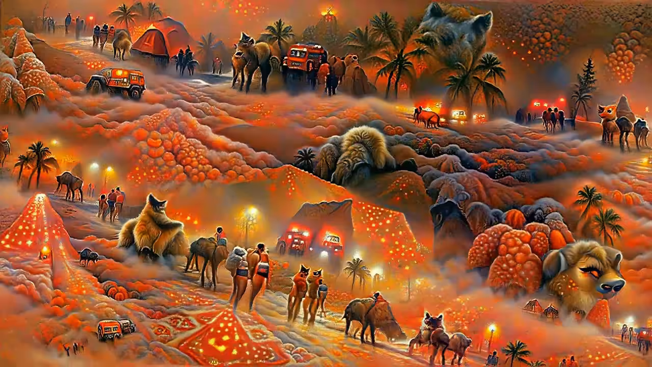 ELEMENTS 250