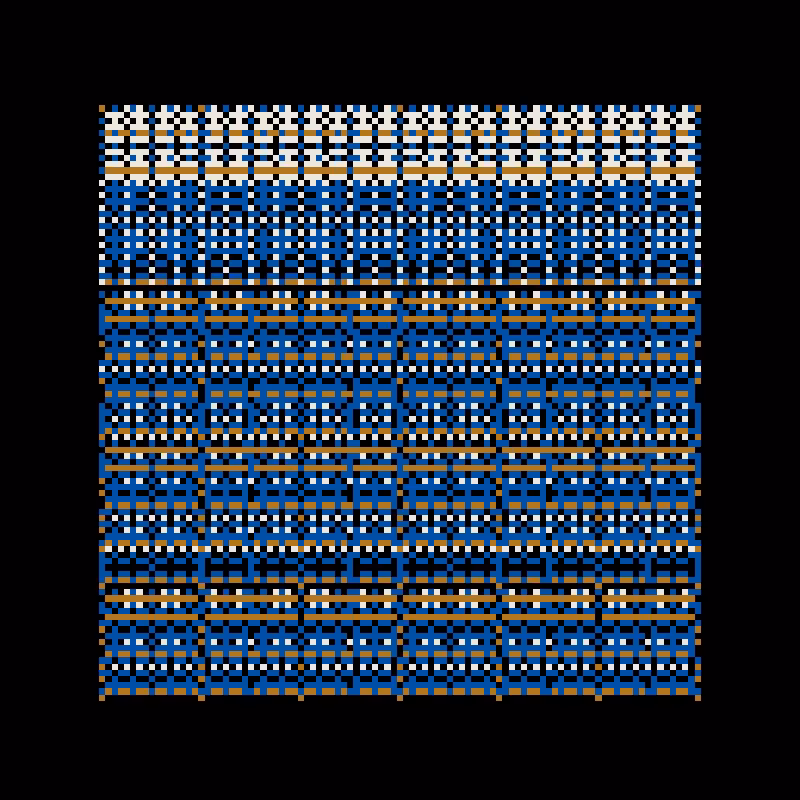 trāma #11