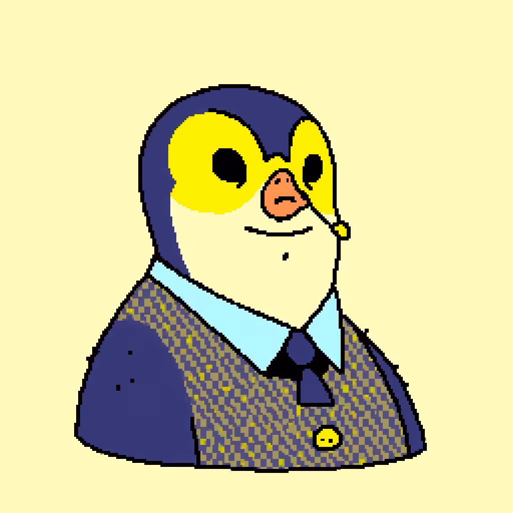 ThriftWizard