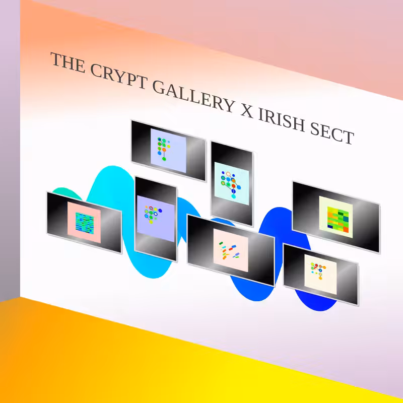 Crypt-o-Show #110