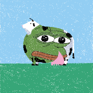 cow #193