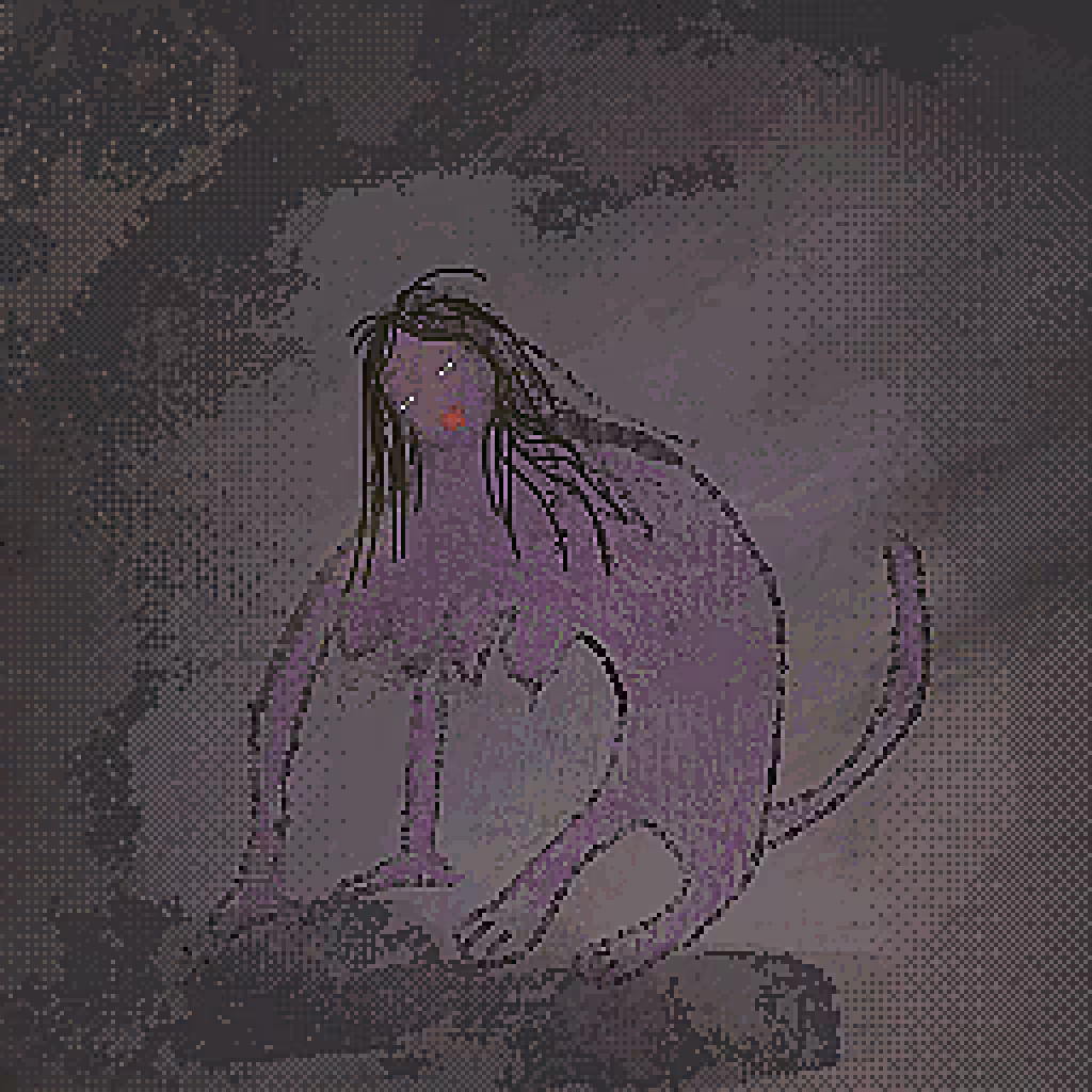 ladybicho
