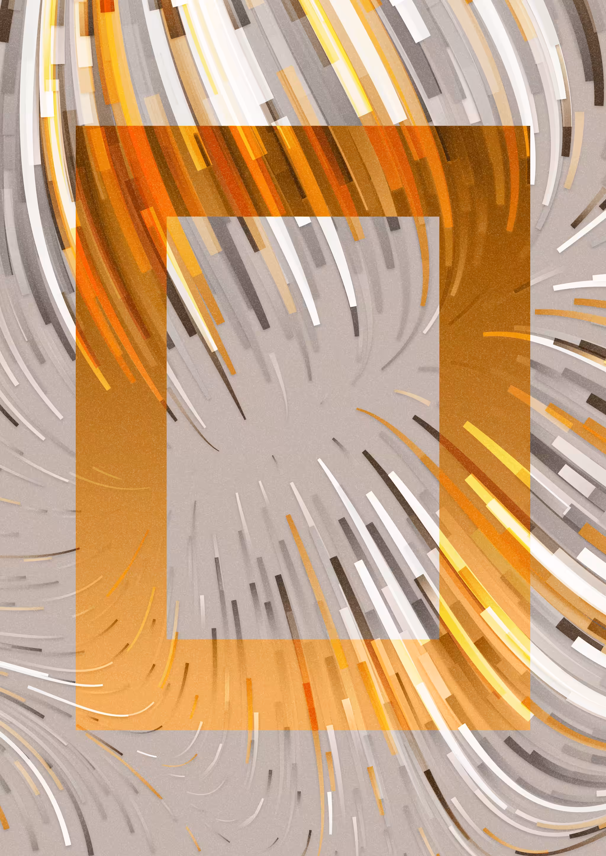 Inertial Moment 0100