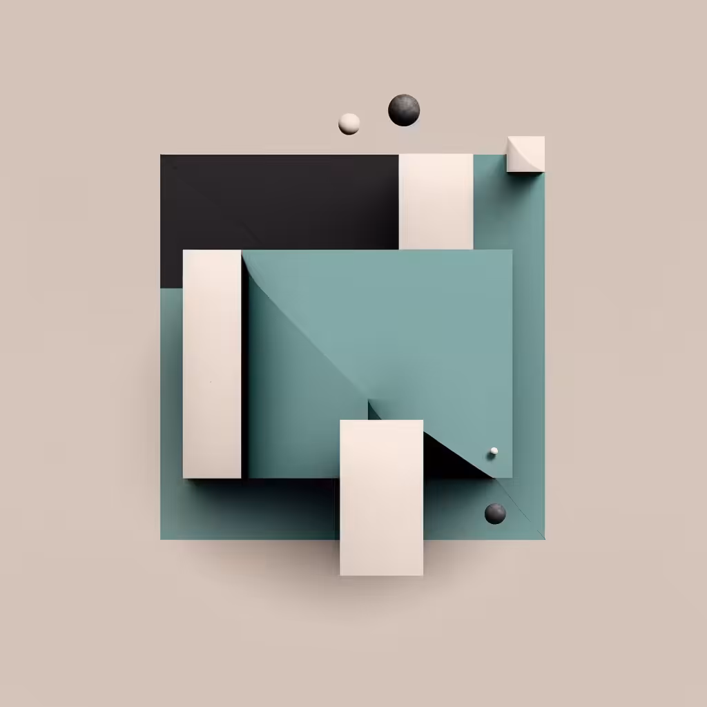 Minimalism #11