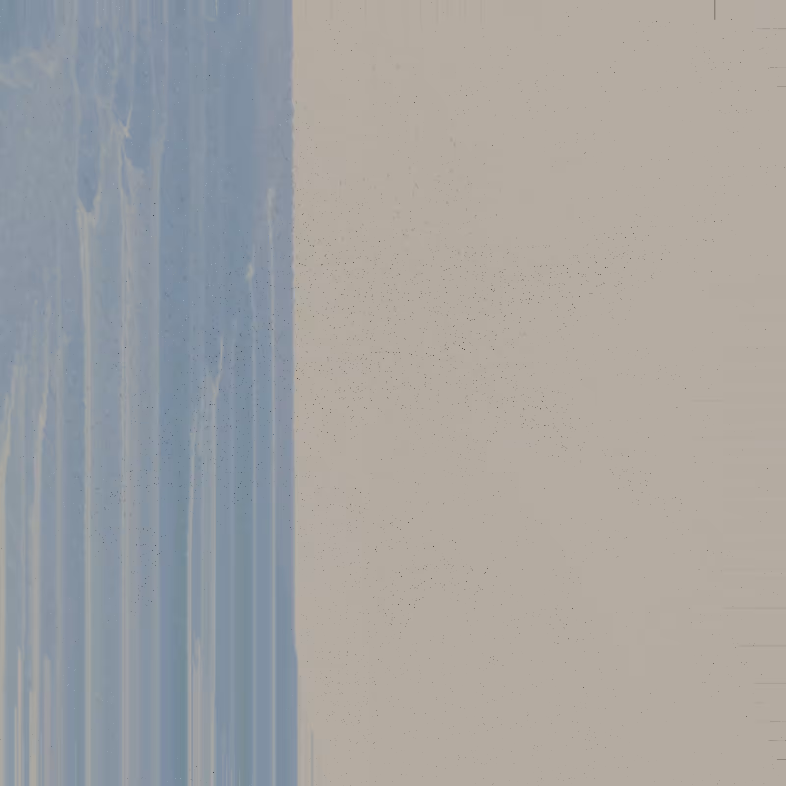 Flux #9