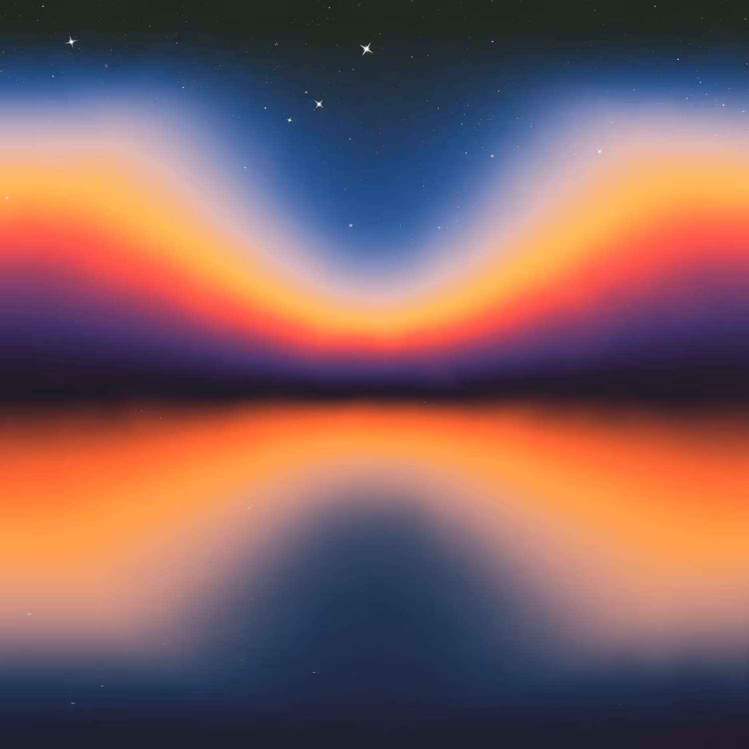 Gradient #8