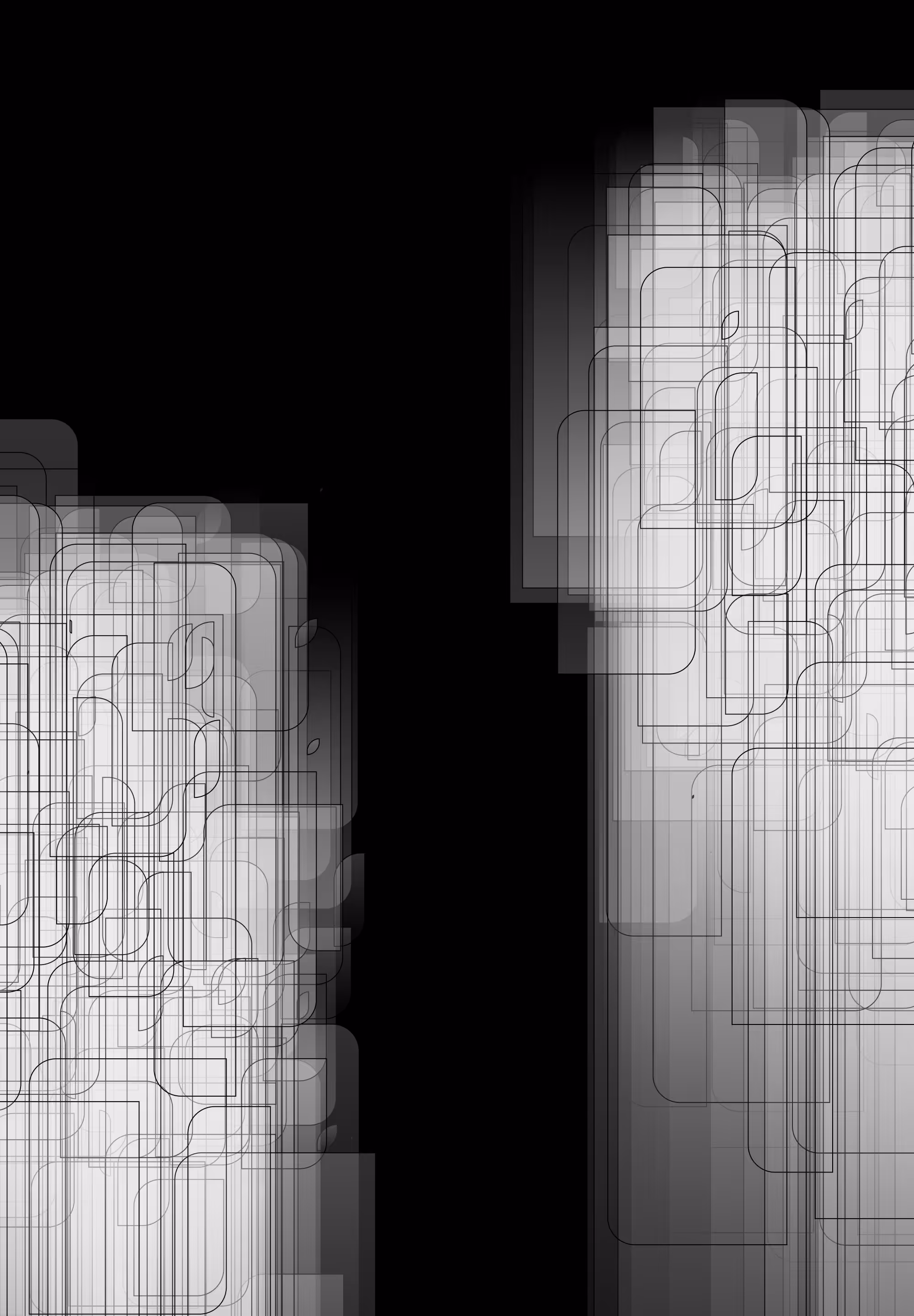 Experiment #4
