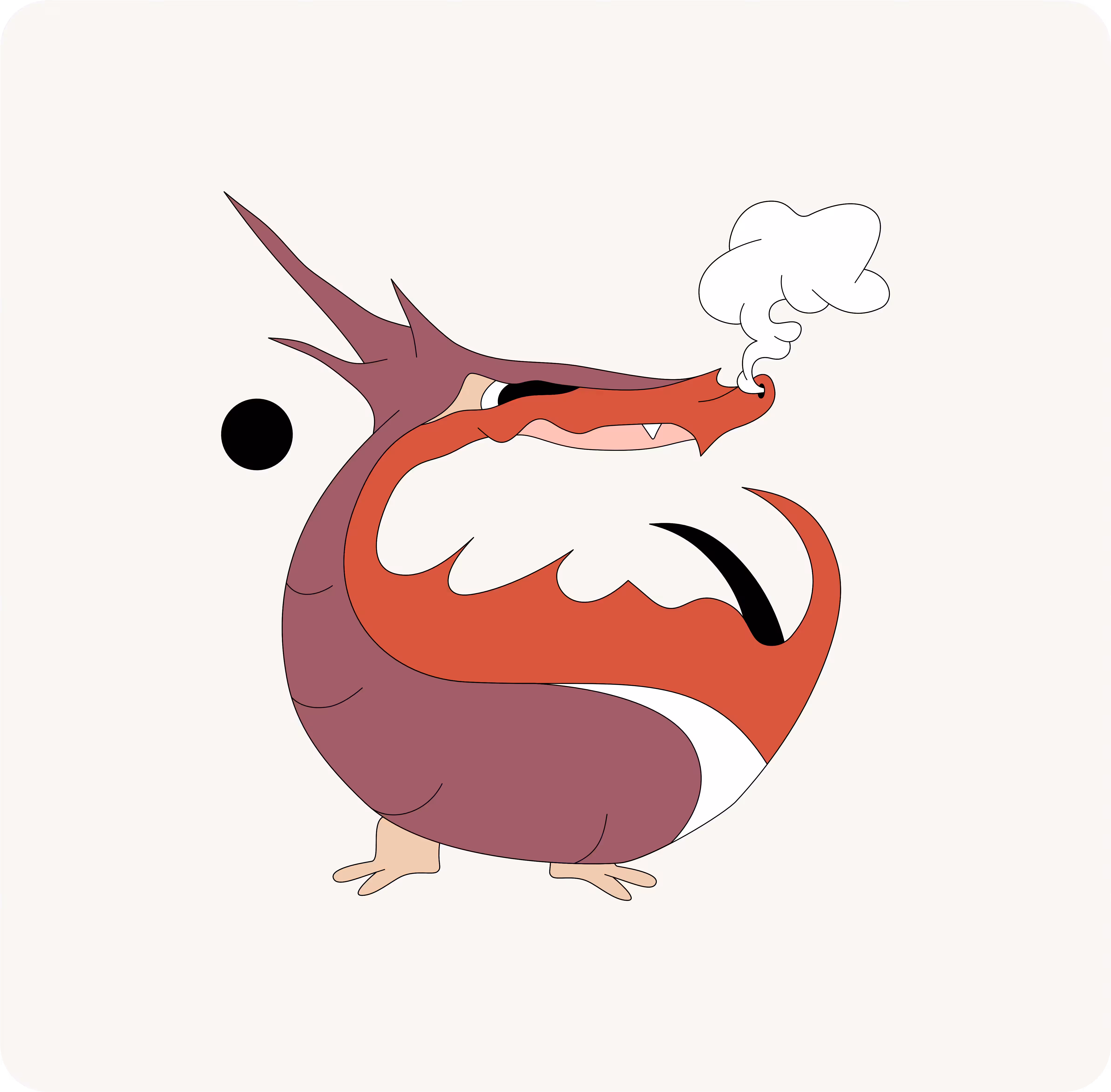 Furan